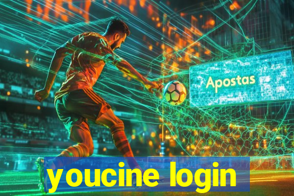 youcine login